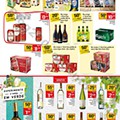 Folheto Continente 6 a 12 agosto p24.jpg